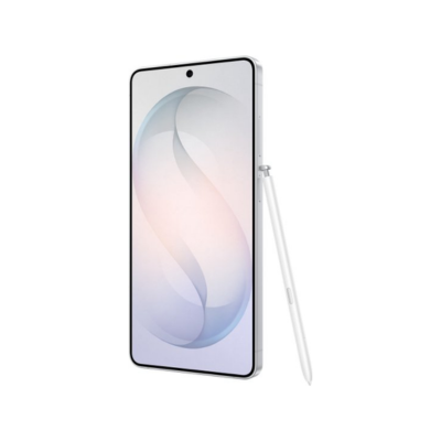 טלפון סלולרי (Samsung Galaxy S26 Ultra 12GB+256GB (SM-S948B/DS) – תמונה 32