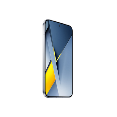 סמארטפון POCO F8 Ultra 5G גרסה 16GB+512GB בצבע כחול – תמונה 4