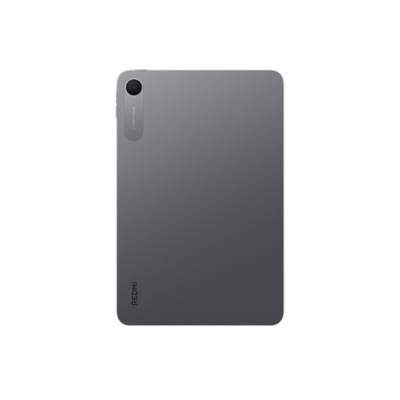 טאבלט Redmi Pad 2 9.7'' 4G 4GB+128GB בצבע אפור – תמונה 5