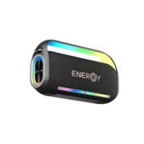 בידורית ניידת דגם ECHO K16 מבית ENERGY