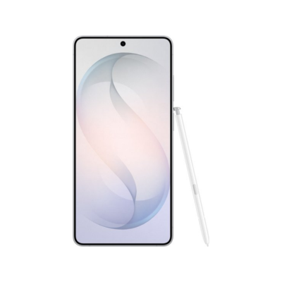 טלפון סלולרי (Samsung Galaxy S26 Ultra 12GB+256GB (SM-S948B/DS) – תמונה 29