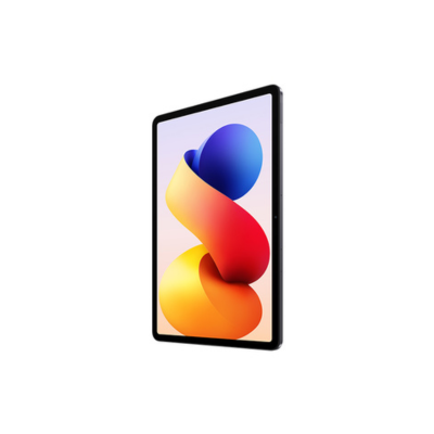 טאבלט Redmi Pad 2 Pro Wifi 8GB+256GB בצבע כסוף – תמונה 5