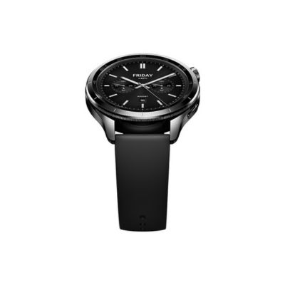 שעון ספורט חכם שיאומי דגם Xiaomi Watch S4 – תמונה 14