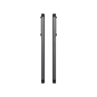POCO C81 Pro גרסה 4GB+128GB – תמונה 16