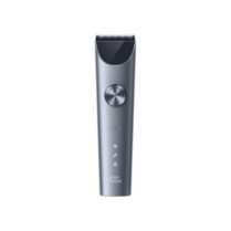 מכונת תספורת נטענת דור 2 שיאומי דגם Xiaomi Hair Clipper 2