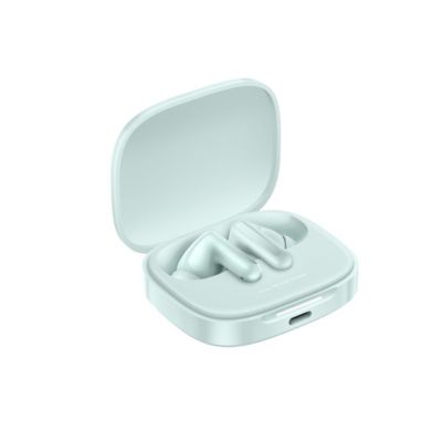 אוזניות TWS שיאומי דגם Redmi Buds 6 – תמונה 2