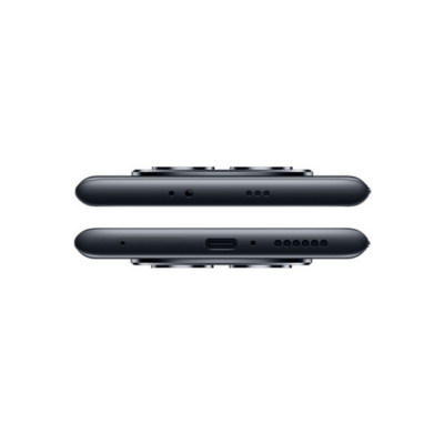 סמארטפון Redmi Note 15 גרסה 8GB+256GB בצבע שחור – תמונה 6