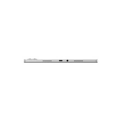 טאבלט Redmi Pad 2 Pro Wifi 8GB+256GB בצבע כסוף – תמונה 7