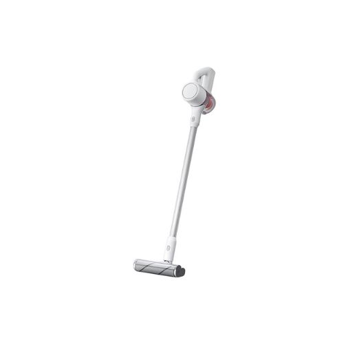 שואב אבק אלחוטי נטען Mi Handheld Vacuum Cleaner