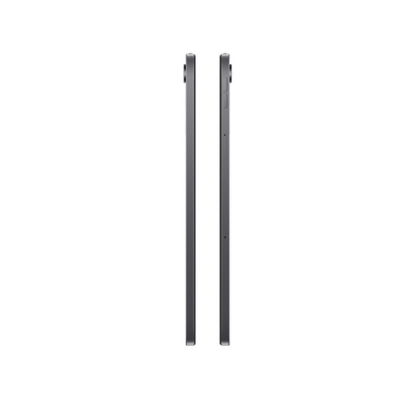 טאבלט Redmi Pad 2 9.7'' 4G 4GB+128GB בצבע אפור – תמונה 6