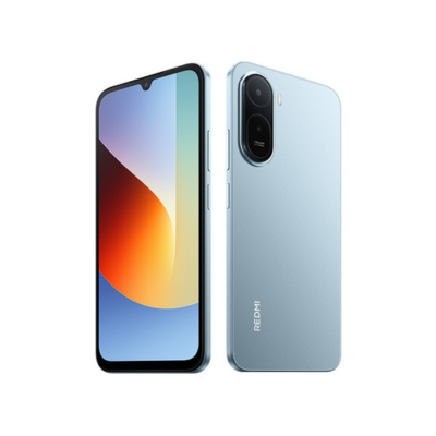 Xiaomi Redmi A7 Pro 4GB+128GB – תמונה 13