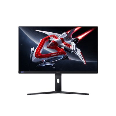 מסך מחשב גיימינג ''2K 27 שיאומי Xiaomi Gaming Mini LED Monitor G Pro 27i – תמונה 2