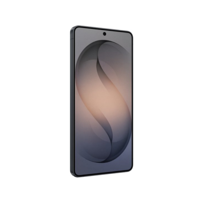טלפון סלולרי (Samsung Galaxy S26 Ultra 12GB+256GB (SM-S948B/DS) – תמונה 11