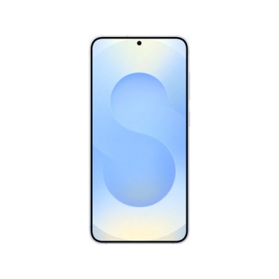 טלפון סלולרי Samsung Galaxy S25+ 12GB+512GB - צבע תכלת – תמונה 3