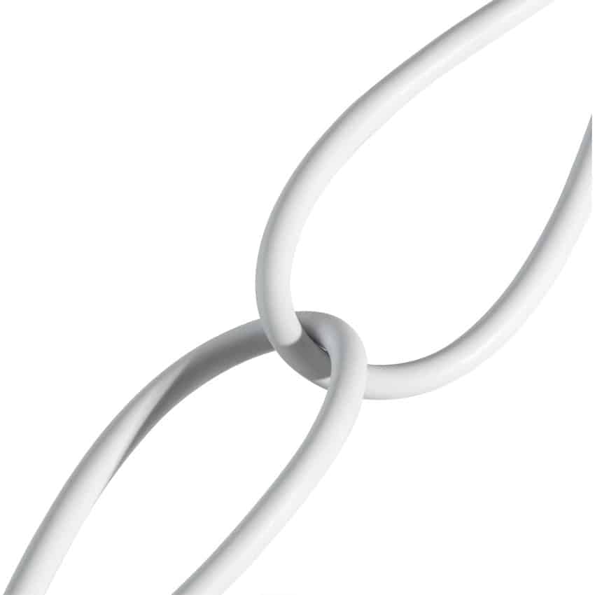 כבל Baseus Superior Series (SUPERVOOC) Fast Charging Data Cable USB to Type-C 65W – תמונה 4