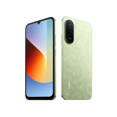 Xiaomi Redmi A7 Pro 4GB+128GB – תמונה 11