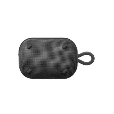 רמקול קומפקטי soundcore Select 4 GO TWS בצבע שחור – תמונה 5