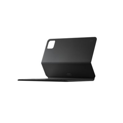 מקלדת כיסוי ספר לטאבלט Xiaomi Pad 7 series Pro keyboard
