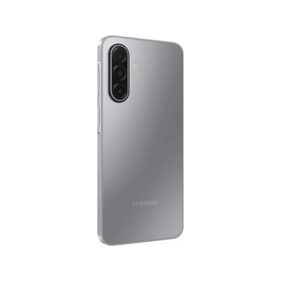 טלפון סלולרי Samsung Galaxy A17 4GB+128GB - צבע אפור - שנה אחריות – תמונה 5