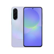 טלפון סלולרי Samsung Galaxy A36 6GB+128G-צבע לבנדר-יבואן רשמי