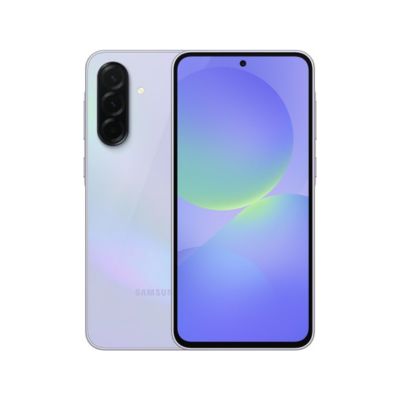 טלפון סלולרי Samsung Galaxy A36 6GB+128G-צבע לבנדר-יבואן רשמי