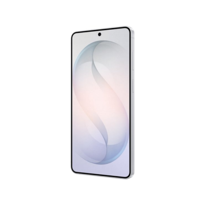 טלפון סלולרי (Samsung Galaxy S26+ 12GB+256GB (SM-S947B/DS – תמונה 30