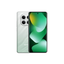 סמארטפון Redmi Note 15 גרסה 8GB+256GB בצבע ירוק