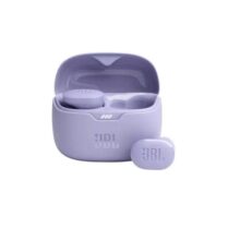 אוזניות אלחוטיות JBL Tune Buds