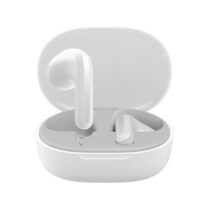 אוזניות אלחוטיות Xiaomi Redmi Buds 4 Lite