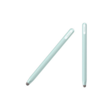 עט סטיילוס חכם לטאבלטים Redmi Stylus for Xiaomi Pad SE