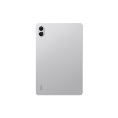 טאבלט Redmi Pad 2 Pro Wifi 8GB+256GB בצבע כסוף – תמונה 2
