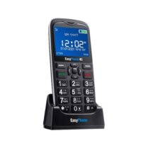 טלפון סלולרי למבוגרים EasyPhone 4G NP-05