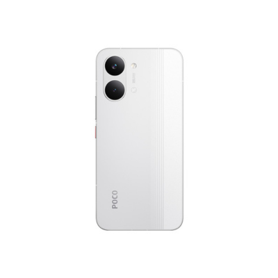 טלפון סלולרי Xiaomi Poco X8 Pro Max 5G 12GB+256GB – תמונה 10