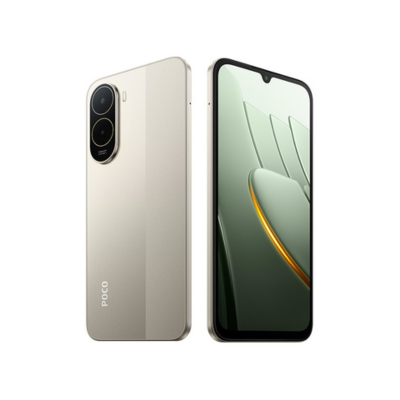 POCO C81 Pro גרסה 4GB+128GB – תמונה 15
