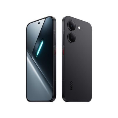 טלפון סלולרי Xiaomi Poco X8 Pro 5G 12GB+512GB – תמונה 12