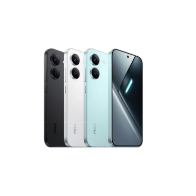 טלפון סלולרי Xiaomi Poco X8 Pro 5G 12GB+512GB