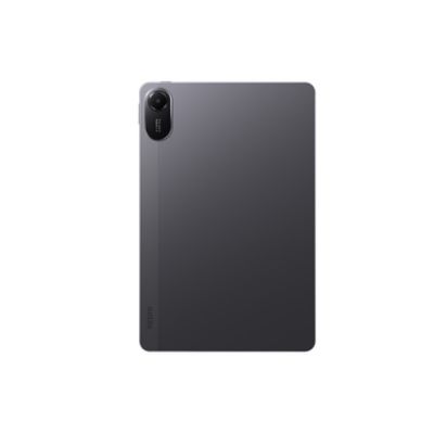 טאבלט Redmi Pad 2 4G 8GB+256GB בצבע אפור – תמונה 3