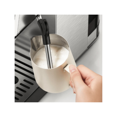 מכונת קפה חצי-אוטומטית שיאומי Xiaomi Semi-automatic Espresso Machine – תמונה 12