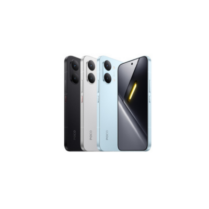 טלפון סלולרי Xiaomi Poco X8 Pro Max 5G 12GB+512GB
