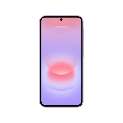טלפון סלולרי Samsung Galaxy A37 5G 6GB + 128GB SM-A376/D - צבע סגול - שנה אחריות יבואן רשמי – תמונה 4