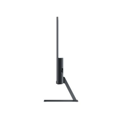 מסך מחשב גיימינג ''24 שיאומי Xiaomi Gaming Monitor G24i – תמונה 4