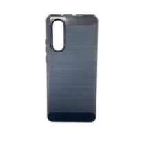 כיסוי ל-OnePlus Nord CE 4 Lite 5G - צבע שחור