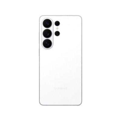 טלפון סלולרי (Samsung Galaxy S26 Ultra 12GB+256GB (SM-S948B/DS) – תמונה 37