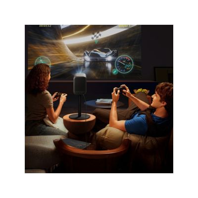 מקרן חכם L1 שיאומי דגם Xiaomi Smart Projector L1 – תמונה 7