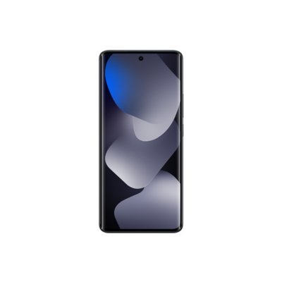 סמארטפון Redmi Note 15 גרסה 8GB+256GB בצבע שחור – תמונה 2