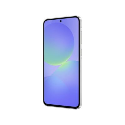 טלפון סלולרי Samsung Galaxy A36 6GB+128G-צבע לבן-יבואן רשמי – תמונה 3