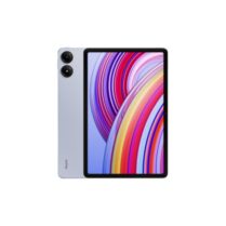 טאבלט Xiaomi Redmi Pad Pro 8GB+256GB - צבע כחול אוקיינוס