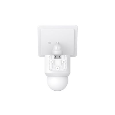 מצלמת אבטחת חוץ חכמה eufy SoloCam E30 2K – תמונה 6