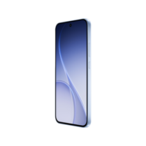 טלפון סלולרי OPPO Reno 15F 5G 12GB/512GB – תכלת