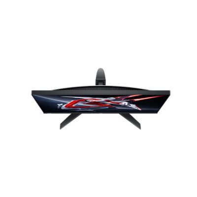 מסך מחשב גיימינג ''2K 27 שיאומי Xiaomi Gaming Mini LED Monitor G Pro 27i – תמונה 3